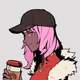 fgsegsegse