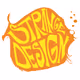 StrangeDesignX