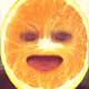 Mandarinian