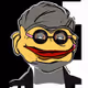 Schizocurrency