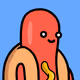 hotdougs