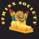 SphinxSociety