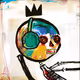 zeroKool_