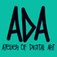 ADA-Investments