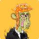 Freeman_GER