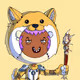 FullArmourDoge