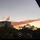 TheCloudWalker