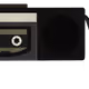 LightTheNight_deployer