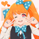 0xdc6becc975b73e5f777c17a3f1f337d0fe2c1aac