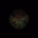 deadth