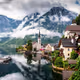 UN_N_A_M_ED