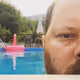 Bigsaggy