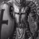 aKnightsWhisper