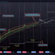 bitcoinbilly007