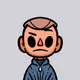 Andreas_Ahammer