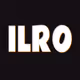 ILRO