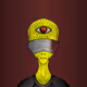 0xdc6eaf4ac1adfa5235b613fcd020127d3308abe4