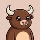 TheLilBulls