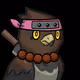satoimo-HD-k