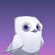birbbox.eth