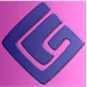 Galen_Live