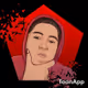 MrWiki_