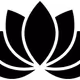 mahyaar.eth