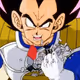 Itsover9000