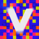 VEOPLE
