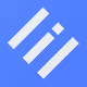 w3lock-dev2