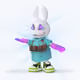 itsmejawad_