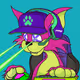 Yomogiman