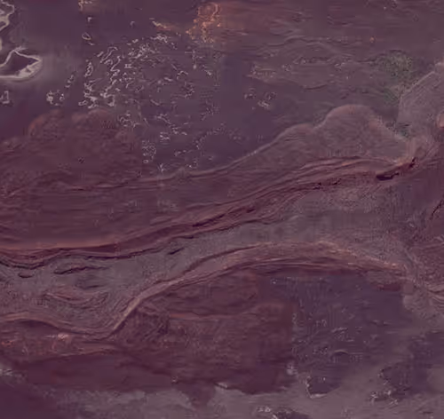 OpenSea banner for @lOcation