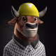 Megabuilder4