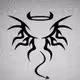 -DeathVirus