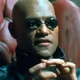 Morpheus1979