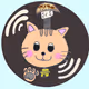 Seiyapapa