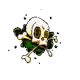0xdc785f26b243af2bc3a492503b056328b91f699d