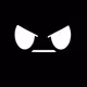 SHADOWBOTTS