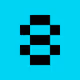 0x8BitArt