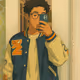 Bayugans