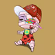 Izzy602i