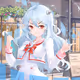 Neptune2333