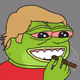 JeffGangJeff