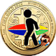 GilroyBitcoin-W-624