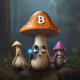 MOGU_CRYPTO