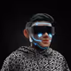 FTNFT1MIL