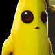 LilPeely