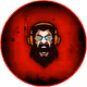 Loganzito