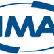 IMAFinancialGroup